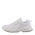 FILA FFM0189 NOVARRA 13096 White-Gray Violet