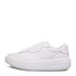 FILA FFW0337 FILA PREMIUM L wmn 13033 White-White