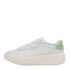 FILA FFW0337 FILA PREMIUM L wmn 13033 White-White