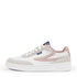 FILA FFW0338 FILA SEVARO S wmn 13251 White-Pale Mauve