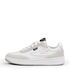 FILA FFW0338 FILA SEVARO S wmn 13251 White-Pale Mauve