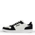 FILA FFM0030 NETFORCE II X CRT 10004 White