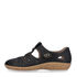 Rieker 44852-14 pazifik
