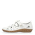 Rieker 44852-14 pazifik