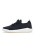 Rieker U1103-00 schwarz