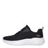 Skechers 117550-TPE-BOBS INFINITY