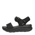 Skechers 119824-TPE-D’LUX WALKER