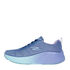 Skechers 129621-WPK-MAX CUSHIONING