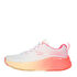 Skechers 129621-WPK-MAX CUSHIONING