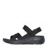 Skechers 140808-NAT-GO WALK ARCH FI
