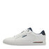 s.Oliver 13630-805 NAVY