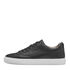 s.Oliver 13632-100 WHITE