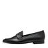 Marco Tozzi 24218-00B BLACK