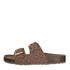 Marco Tozzi 27405-592 ROSE METALLIC