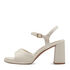 Marco Tozzi 28368-403 CREAM