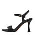 Marco Tozzi 28378-403 CREAM