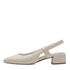 Marco Tozzi 29505-403 CREAM