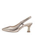 Marco Tozzi 29608-403 CREAM