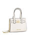 Marco Tozzi 61007-517 PINK/GOLD
