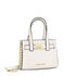 Marco Tozzi 61007-137 WHITE/GOLD