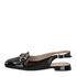 Caprice 29400-855 OCEAN NAPPA