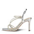 Tamaris 28332-941 SILVER