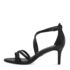 Tamaris 28348-001 BLACK