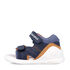 Biomecanics 242145-A SANDALIA URBAN OCEAN (SAUVAGE)