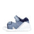 Biomecanics 242145-A SANDALIA URBAN OCEAN (SAUVAGE)