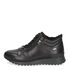 Caprice 26201-170 OFFWHITE NAPPA