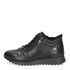 Caprice 26201-170 OFFWHITE NAPPA