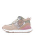 Biomecanics 231213-A ZAPATO URBAN ESCUDO OLD ROSE (SERRAJE)
