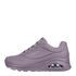 Skechers 73690-LTDN-UNO-STAND ON