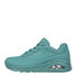 Skechers 73690-LTDN-UNO-STAND ON