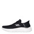Skechers 124836-TPE-GO WALK FLEX