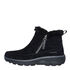 Skechers 167862-CHOC-EASY GOING-CO