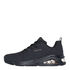 Skechers 177390-ROS-TRES-AIR UNO