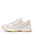 FILA FFW0490 FILA ACTIX 80017 Silver