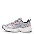 FILA FFW0490 FILA ACTIX 80017 Silver