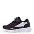 FILA FFK0223 TIGER 53032 Fila Navy-Fila Red