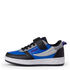 FILA FFK0230 FILAREGA 10004 White