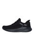 Skechers 117497-NAT-BOBS SQUAD CHAO