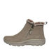 Skechers 167862-CHOC-EASY GOING-CO