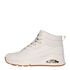 Skechers 177097-BBK-UNO-STAND HIG