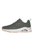 Skechers 183090-NVY-TRES-AIR UNO