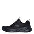 Skechers 232835-GRY-EDGERIDE-REKZ