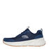 Skechers 232835-GRY-EDGERIDE-REKZ