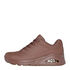 Skechers 73690-LTDN-UNO-STAND ON