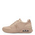 s.Oliver 23659-546 LIGHT ROSE