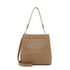 Emily&Noah 64812,100 black E&N Donatella